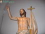 Foto Semana Santa 40