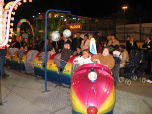 Foto Feria 3