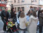 Ofrenda floral - 3