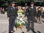 Ofrenda floral - 6