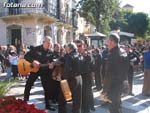 Ofrenda floral - 8