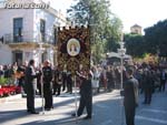 Ofrenda floral - 9