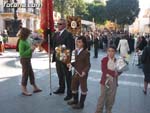 Ofrenda floral - 10