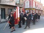 Ofrenda floral - 11