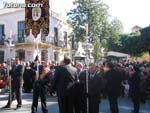 Ofrenda floral - 12