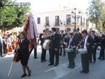 Ofrenda floral - 13