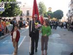 Ofrenda floral - 14