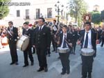 Ofrenda floral - 15