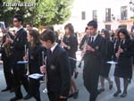 Ofrenda floral - 17