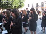 Ofrenda floral - 18