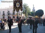 Ofrenda floral - 19
