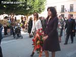 Ofrenda floral - 22