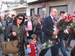 Ofrenda floral - 26