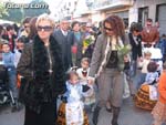 Ofrenda floral - 27