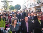 Ofrenda floral - 34