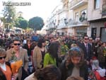 Ofrenda floral - 35