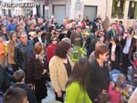Ofrenda floral - 38