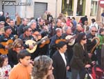 Ofrenda floral - 40