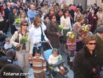 Ofrenda floral - 43