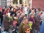 Ofrenda floral - 44