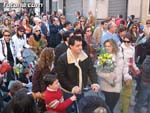 Ofrenda floral - 45