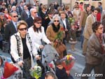 Ofrenda floral - 46