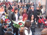 Ofrenda floral - 47