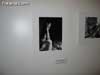 Crearte Joven - 2