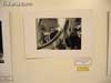 Crearte Joven - 4