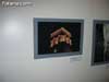 Crearte Joven - 5