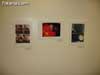 Crearte Joven - 8