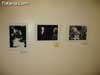 Crearte Joven - 12