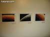 Crearte Joven - 18