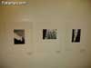 Crearte Joven - 26