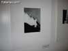 Crearte Joven - 27