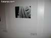 Crearte Joven - 28