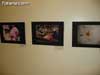 Crearte Joven - 31