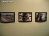 Crearte Joven - 35