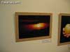 Crearte Joven - 39