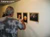 Crearte Joven - 42