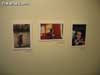 Crearte Joven - 43