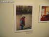 Crearte Joven - 44