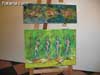 Crearte Joven - 47