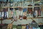 Foto Mercadillo Medieval 5
