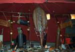 Foto Mercadillo Medieval 6