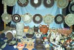 Foto Mercadillo Medieval 10