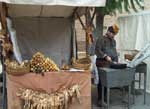 Foto Mercadillo Medieval 1