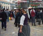 Foto Mercadillo Medieval 19