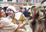 Foto Mercadillo Medieval 16