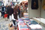 Foto Mercadillo Medieval 17